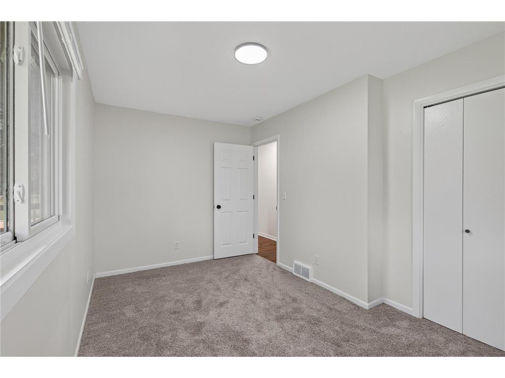 3725 174th Avenue NW Andover MN 55304 7107037 image20