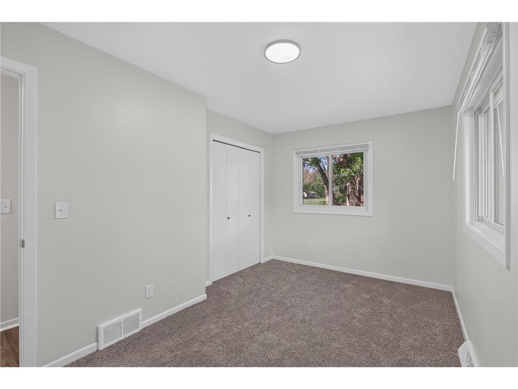 3725 174th Avenue NW Andover MN 55304 7107037 image21