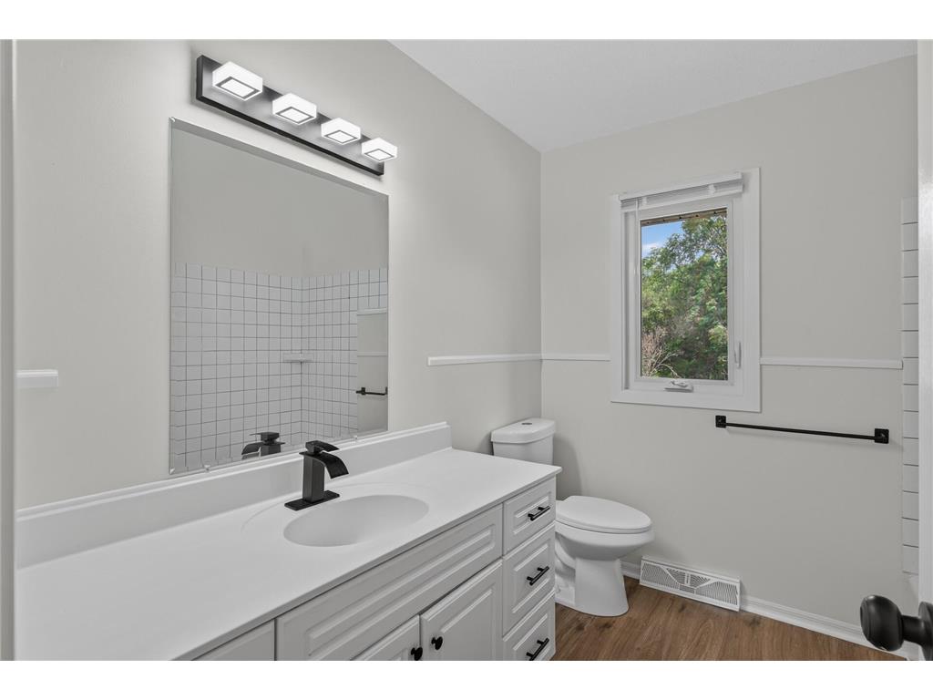 3725 174th Avenue NW Andover MN 55304 7107037 image22