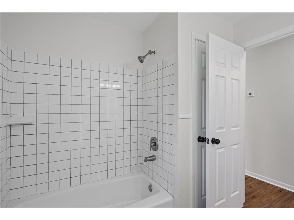 3725 174th Avenue NW Andover MN 55304 7107037 image23