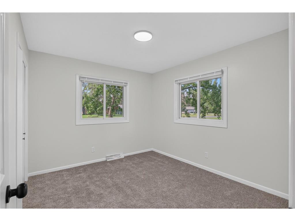 3725 174th Avenue NW Andover MN 55304 7107037 image24