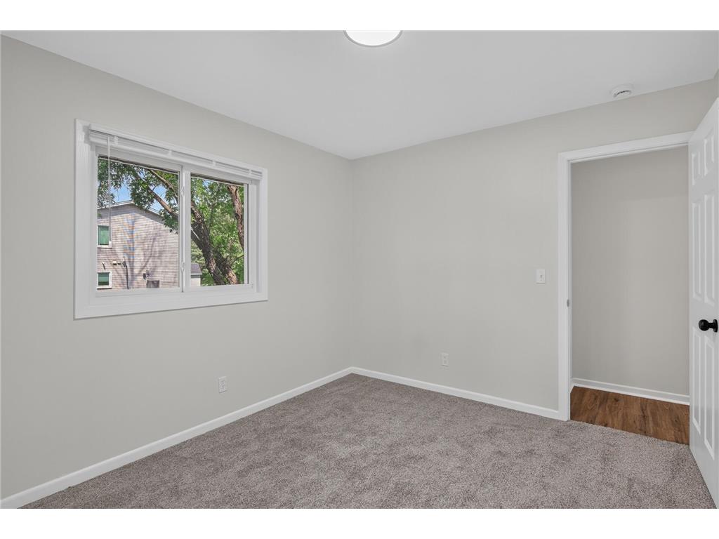 3725 174th Avenue NW Andover MN 55304 7107037 image25