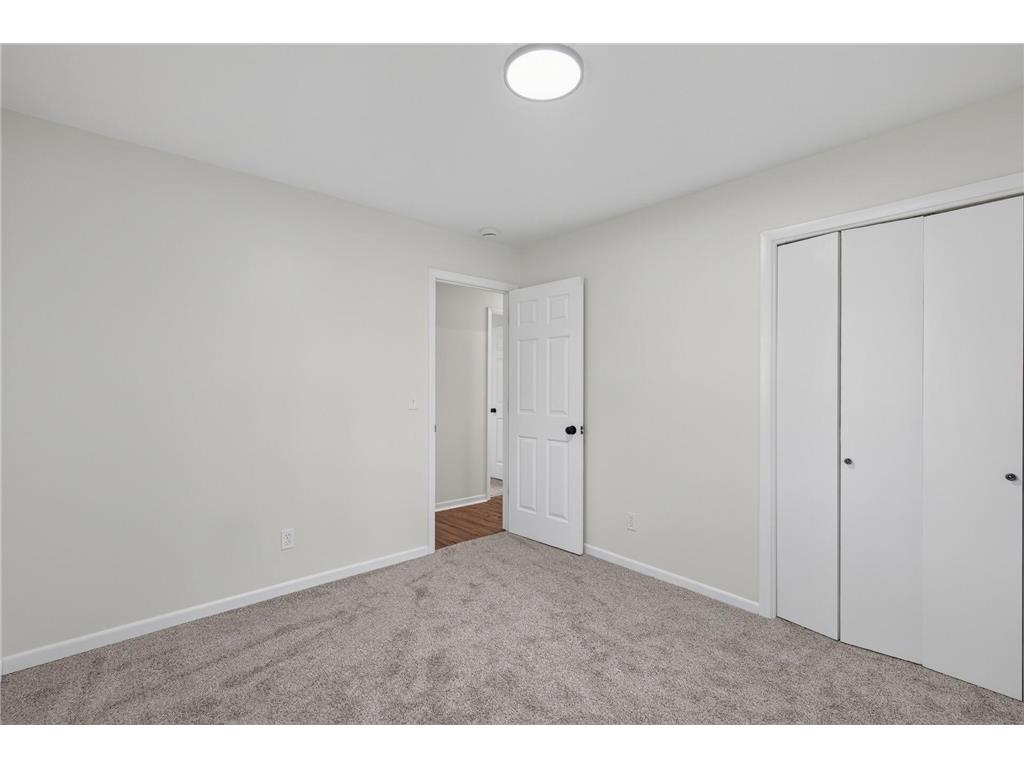 3725 174th Avenue NW Andover MN 55304 7107037 image26