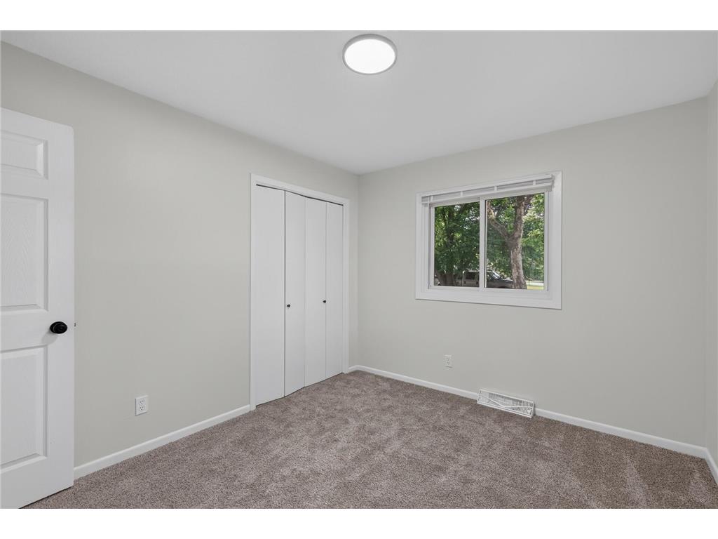 3725 174th Avenue NW Andover MN 55304 7107037 image27