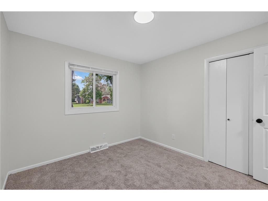 3725 174th Avenue NW Andover MN 55304 7107037 image29