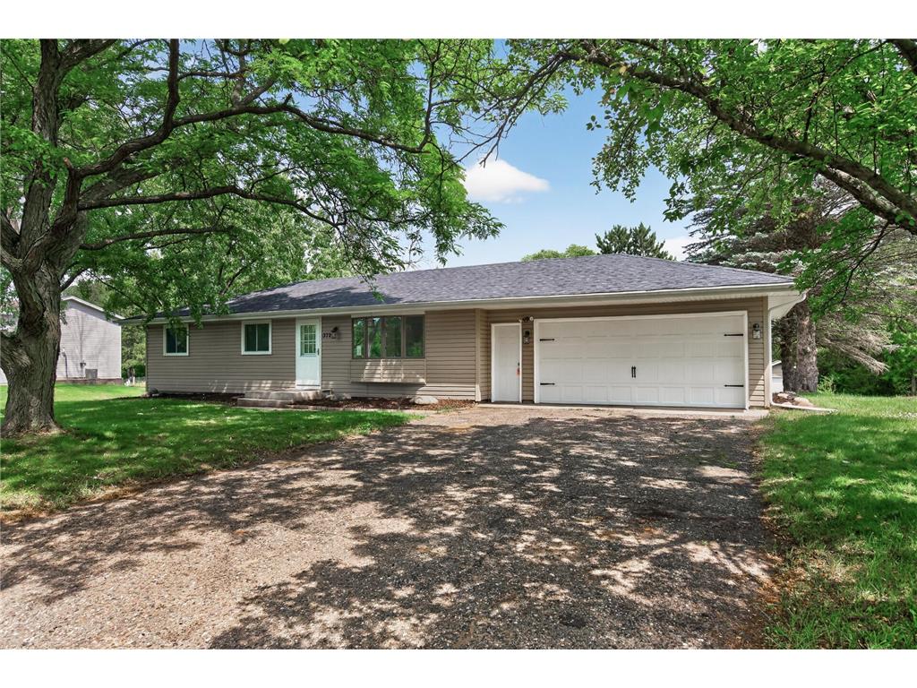 3725 174th Avenue NW Andover MN 55304 7107037 image3