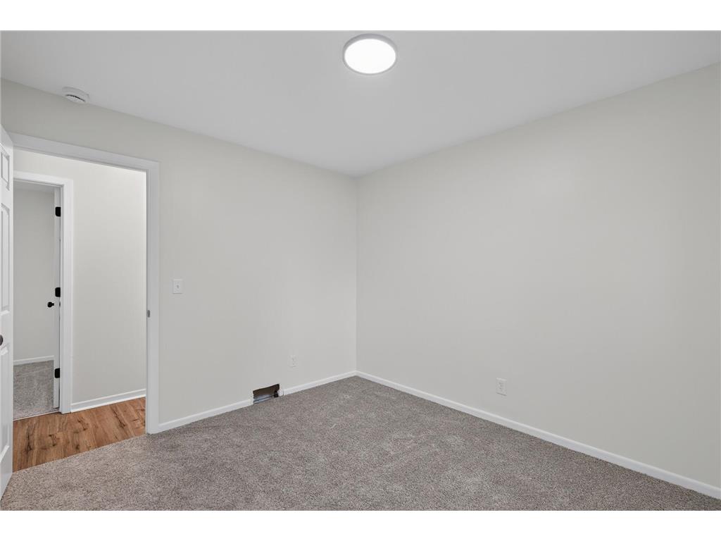 3725 174th Avenue NW Andover MN 55304 7107037 image30