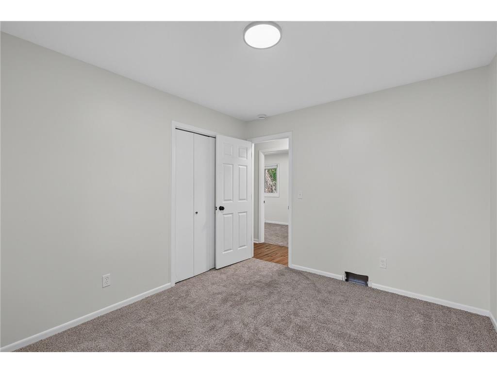 3725 174th Avenue NW Andover MN 55304 7107037 image31