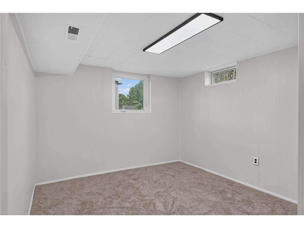3725 174th Avenue NW Andover MN 55304 7107037 image32