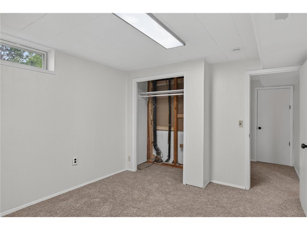 3725 174th Avenue NW Andover MN 55304 7107037 image33