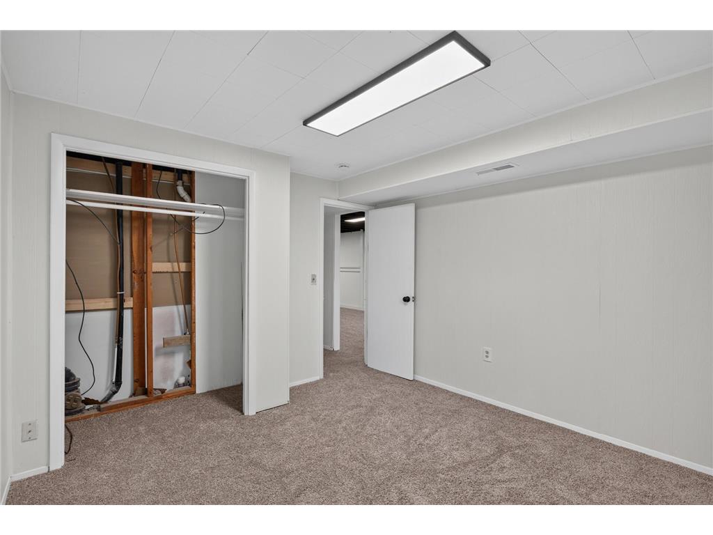 3725 174th Avenue NW Andover MN 55304 7107037 image34