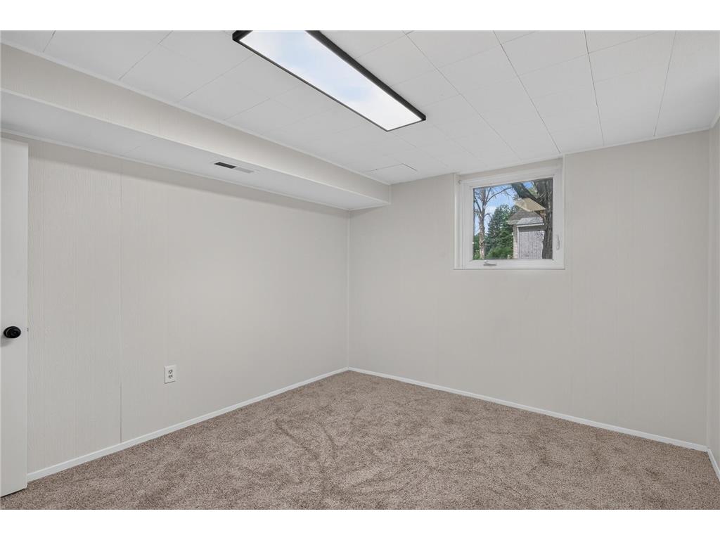 3725 174th Avenue NW Andover MN 55304 7107037 image35