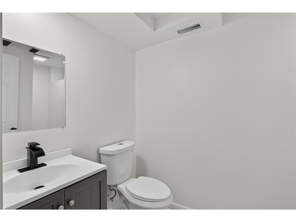 3725 174th Avenue NW Andover MN 55304 7107037 image36
