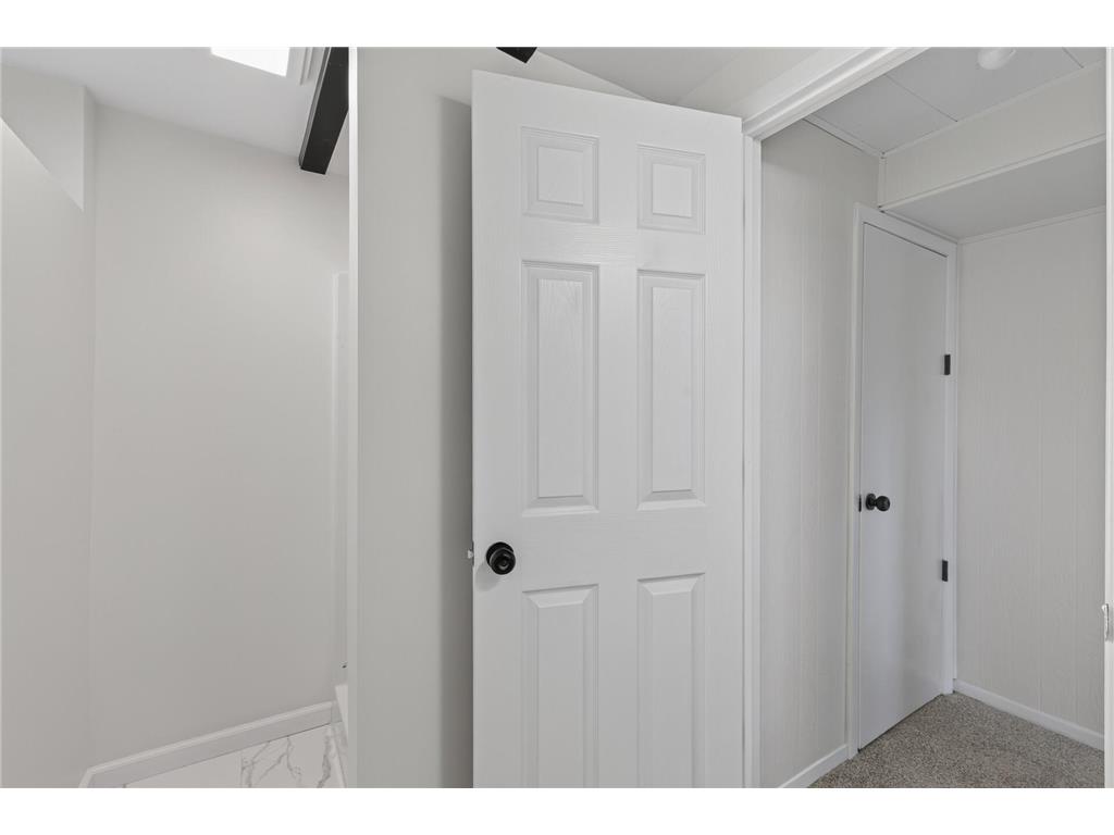 3725 174th Avenue NW Andover MN 55304 7107037 image37