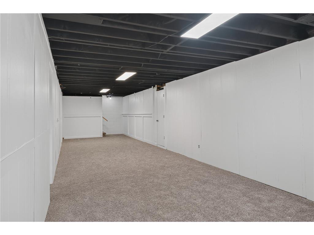 3725 174th Avenue NW Andover MN 55304 7107037 image38