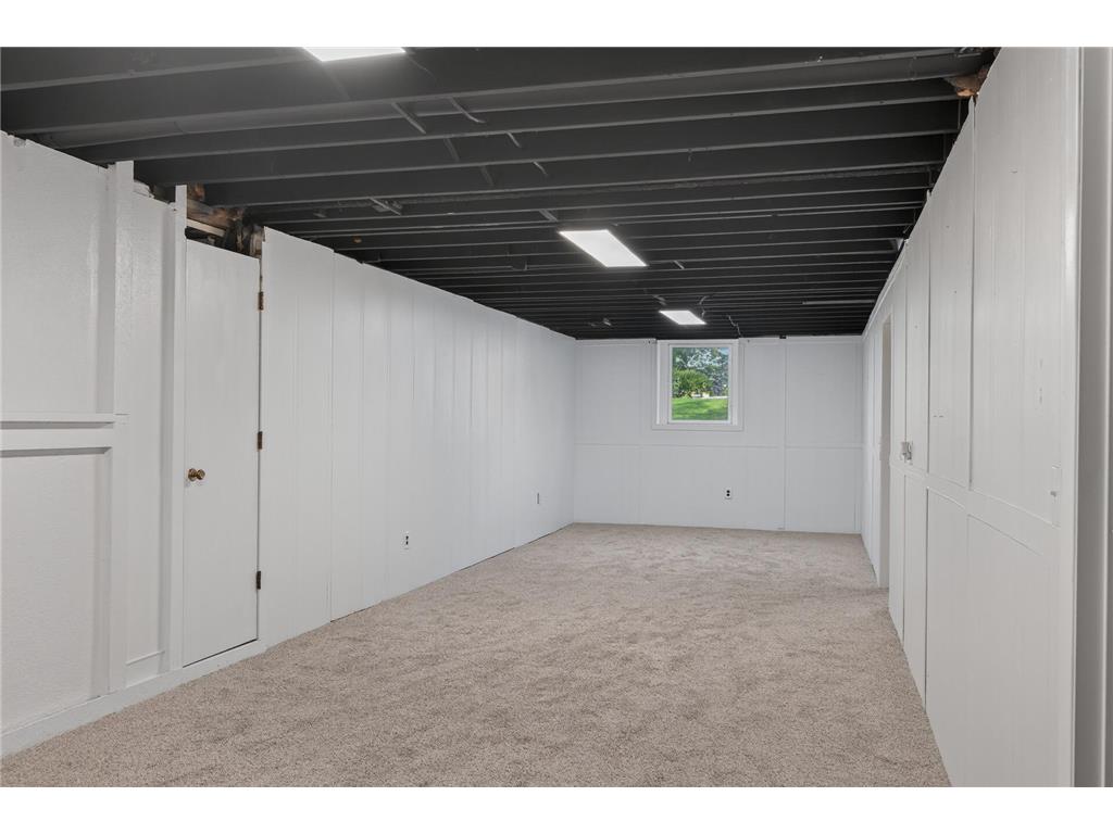 3725 174th Avenue NW Andover MN 55304 7107037 image39