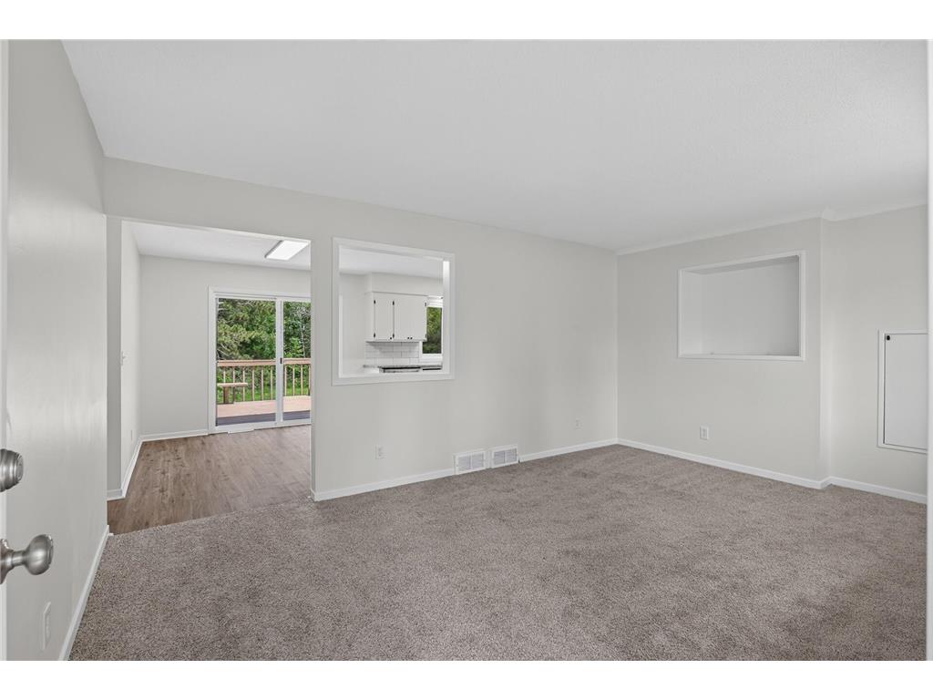 3725 174th Avenue NW Andover MN 55304 7107037 image4
