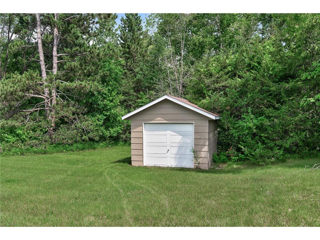 3725 174th Avenue NW Andover MN 55304 7107037 image45