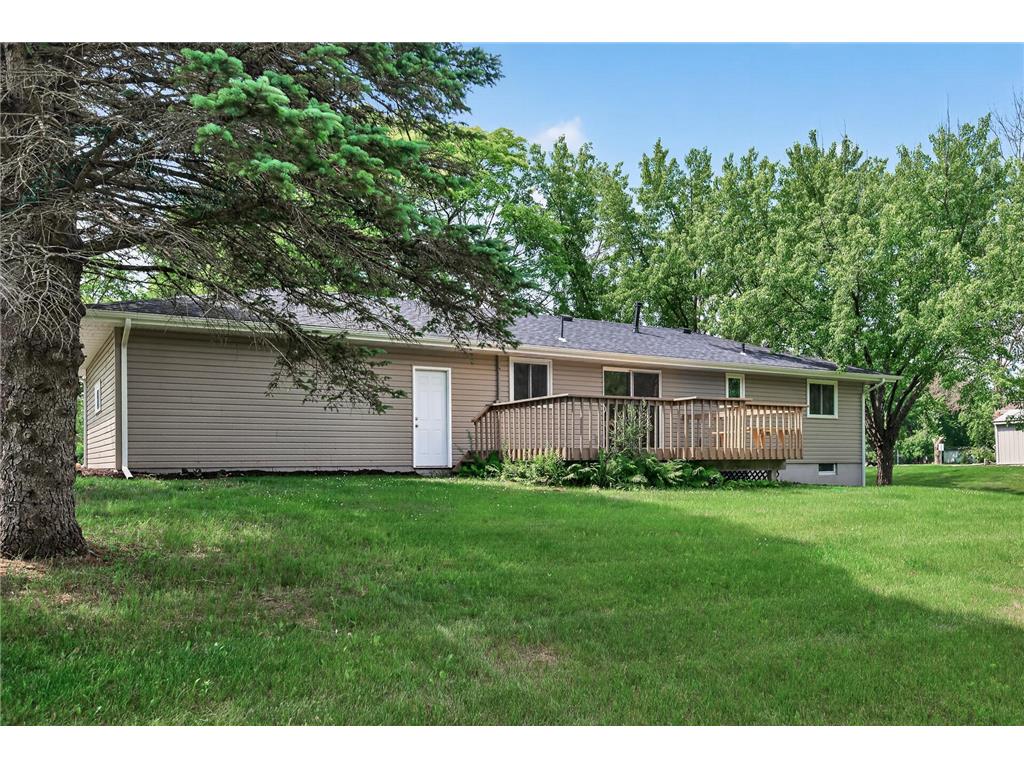 3725 174th Avenue NW Andover MN 55304 7107037 image46
