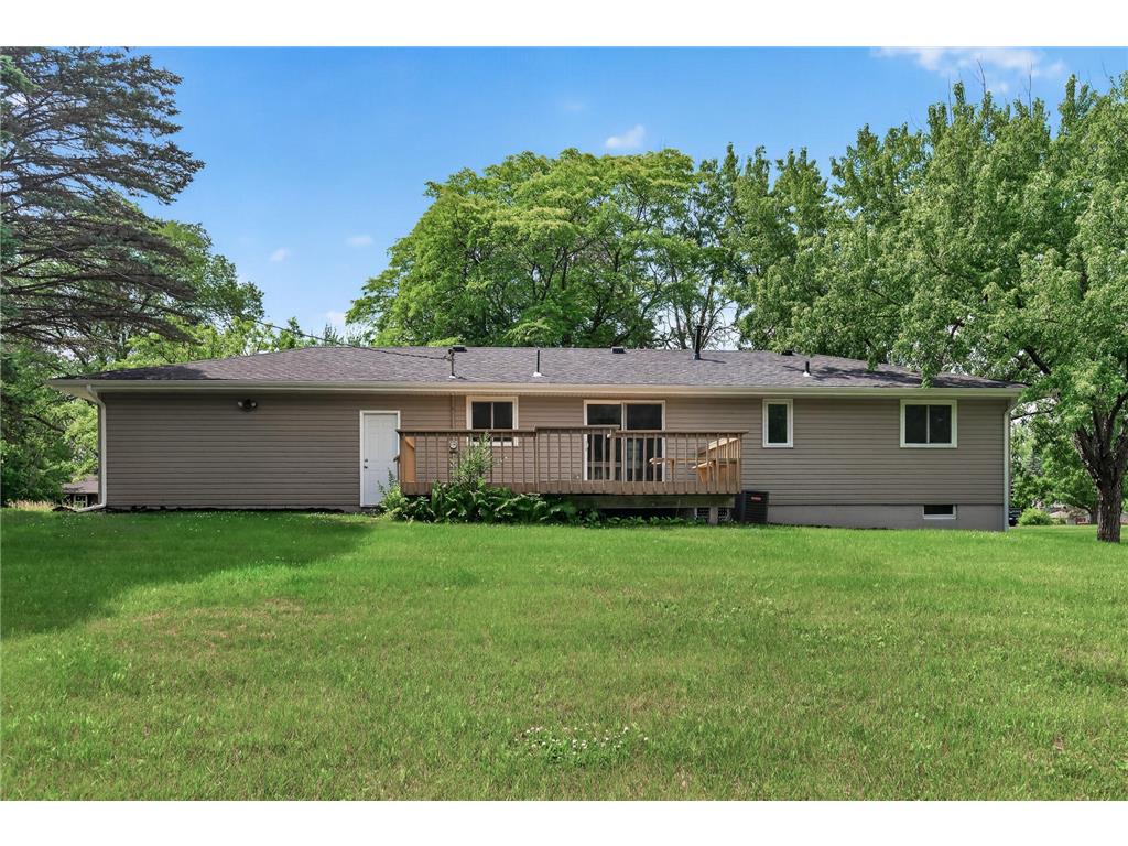 3725 174th Avenue NW Andover MN 55304 7107037 image47