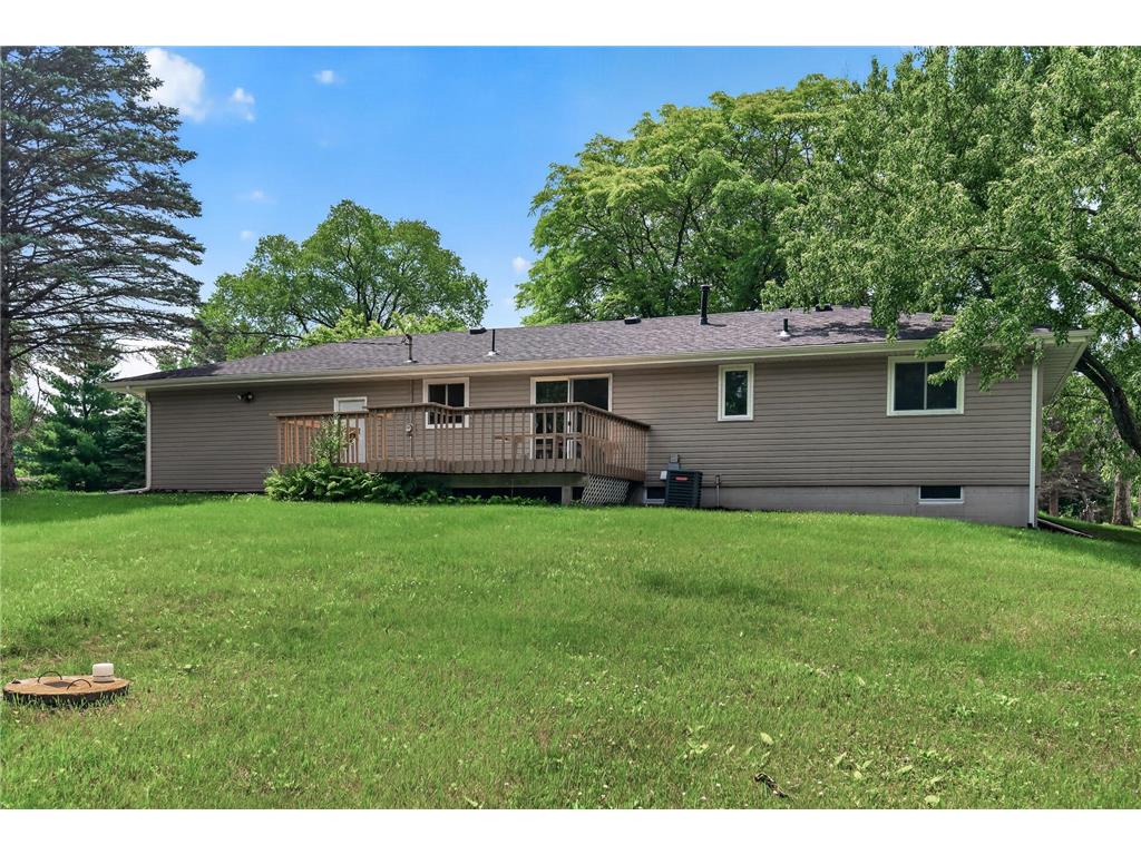 3725 174th Avenue NW Andover MN 55304 7107037 image48