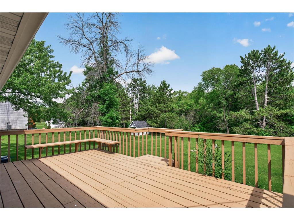 3725 174th Avenue NW Andover MN 55304 7107037 image49