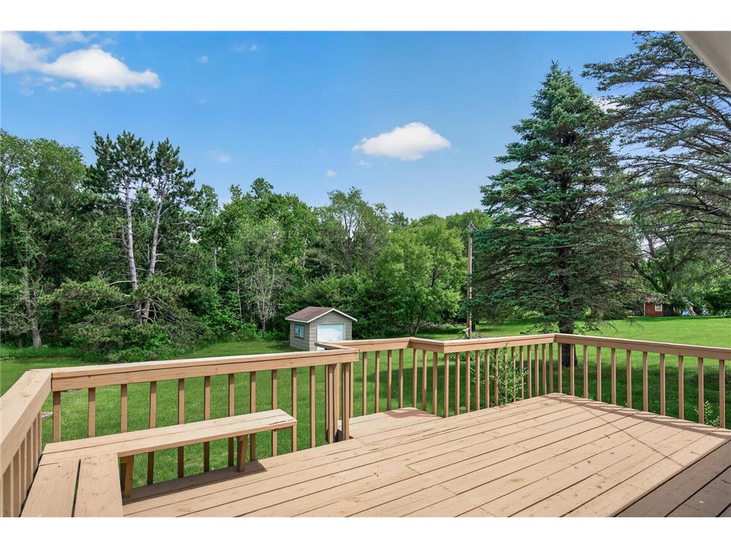 3725 174th Avenue NW Andover MN 55304 7107037 image50