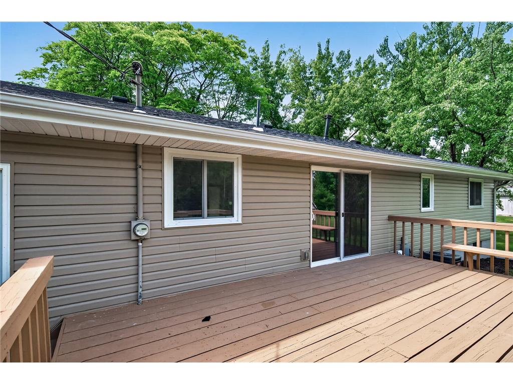 3725 174th Avenue NW Andover MN 55304 7107037 image51