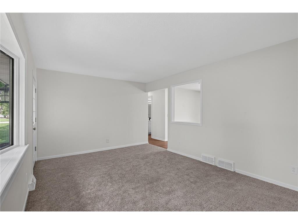 3725 174th Avenue NW Andover MN 55304 7107037 image6