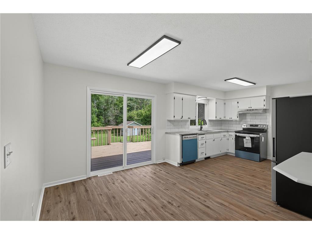 3725 174th Avenue NW Andover MN 55304 7107037 image9
