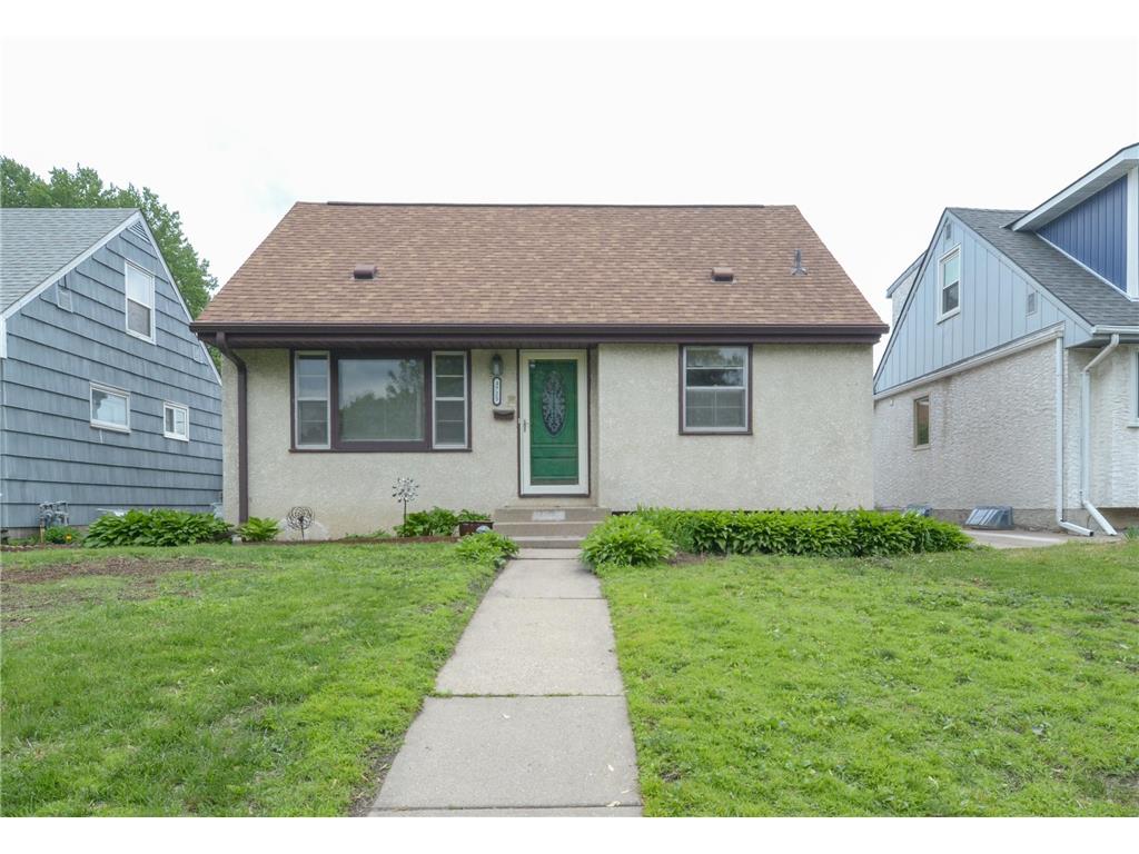 3725 2 1/2 Street NE Columbia Heights MN 55421 6727837 image1