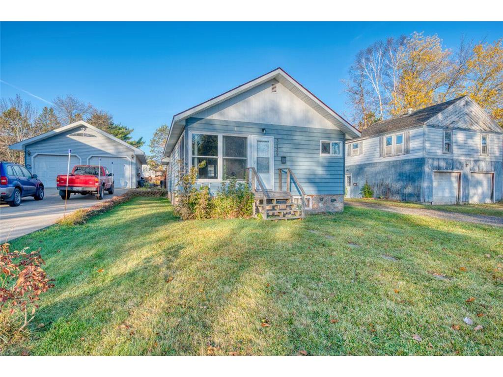 3725 3rd Avenue E Hibbing MN 55746 6619707 image1