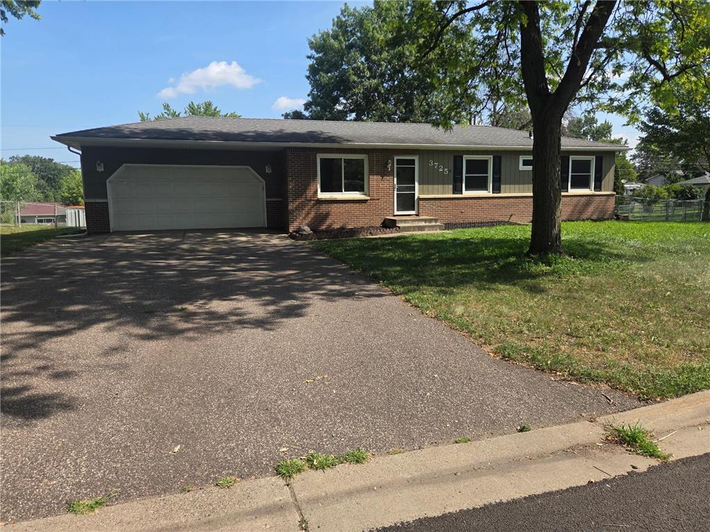 3725 78th Street E Inver Grove Heights MN 55076 7111552 image1