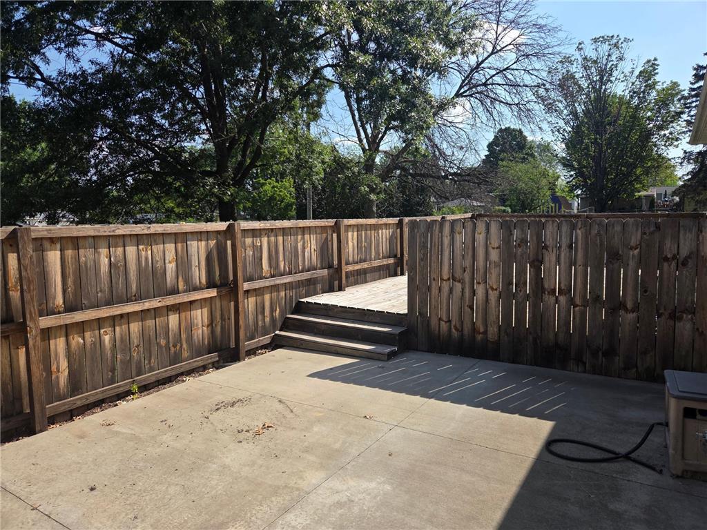 3725 78th Street E Inver Grove Heights MN 55076 7111552 image10