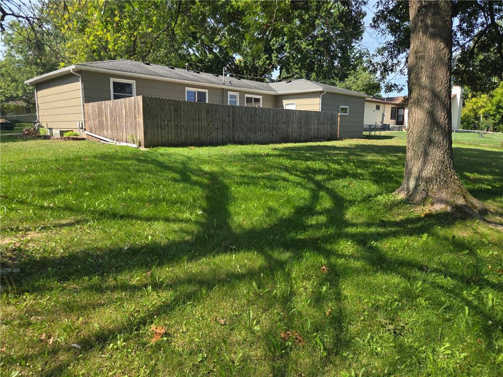 3725 78th Street E Inver Grove Heights MN 55076 7111552 image11