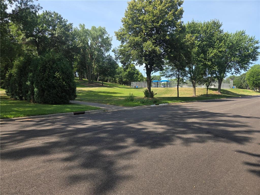 3725 78th Street E Inver Grove Heights MN 55076 7111552 image12