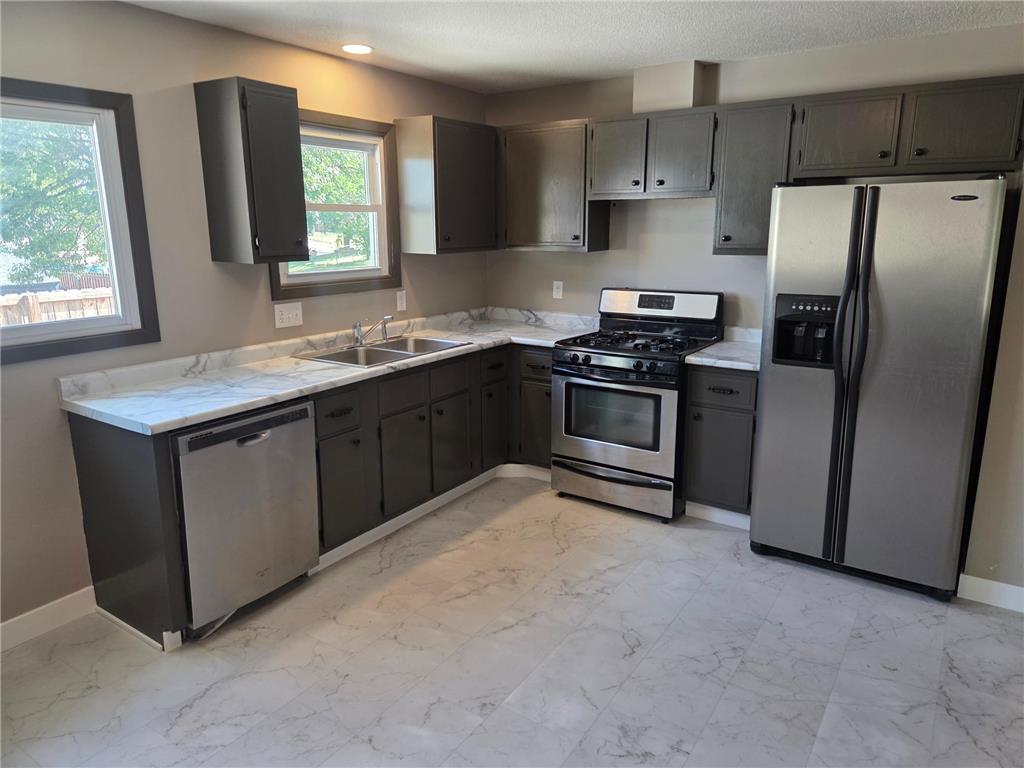 3725 78th Street E Inver Grove Heights MN 55076 7111552 image2