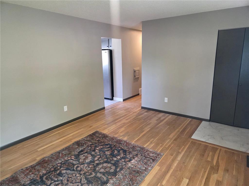 3725 78th Street E Inver Grove Heights MN 55076 7111552 image3