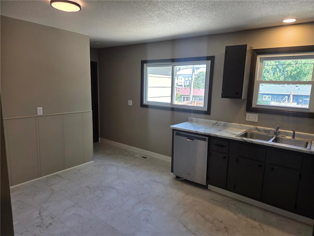 3725 78th Street E Inver Grove Heights MN 55076 7111552 image4