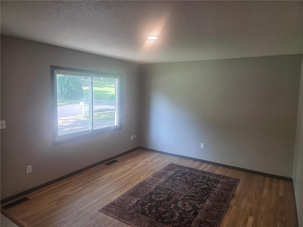 3725 78th Street E Inver Grove Heights MN 55076 7111552 image5