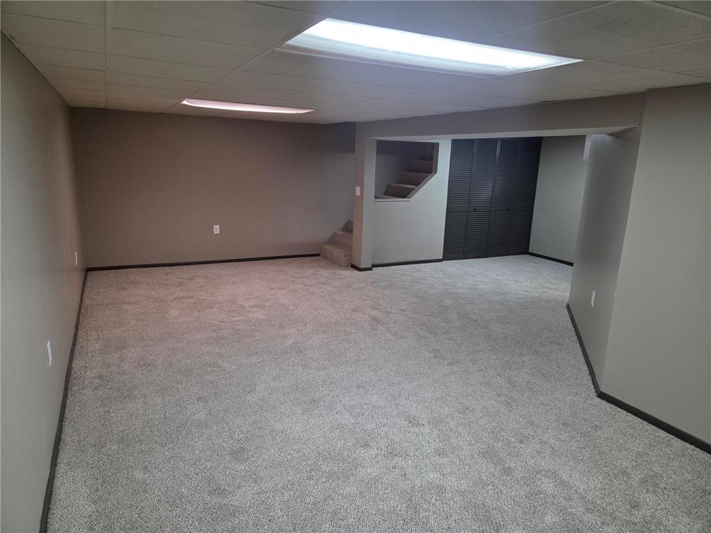 3725 78th Street E Inver Grove Heights MN 55076 7111552 image7