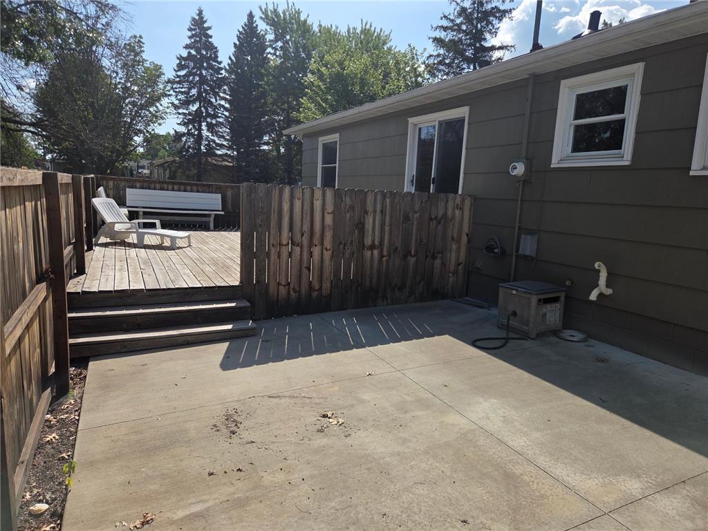 3725 78th Street E Inver Grove Heights MN 55076 7111552 image9