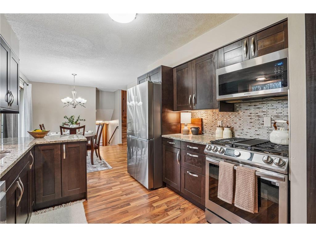 3725 80th Avenue N Brooklyn Park MN 55443 7058585 image11