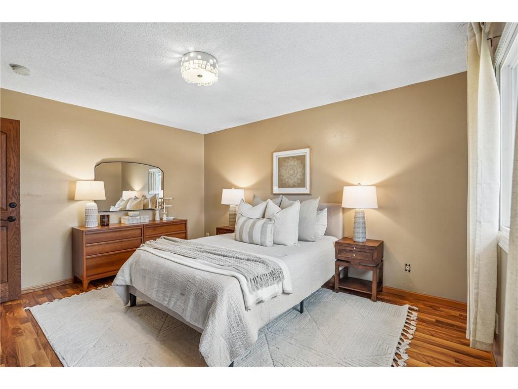 3725 80th Avenue N Brooklyn Park MN 55443 7058585 image12