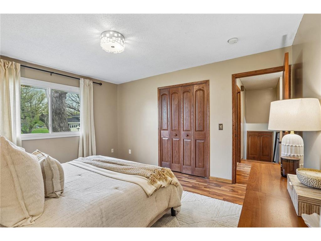 3725 80th Avenue N Brooklyn Park MN 55443 7058585 image15