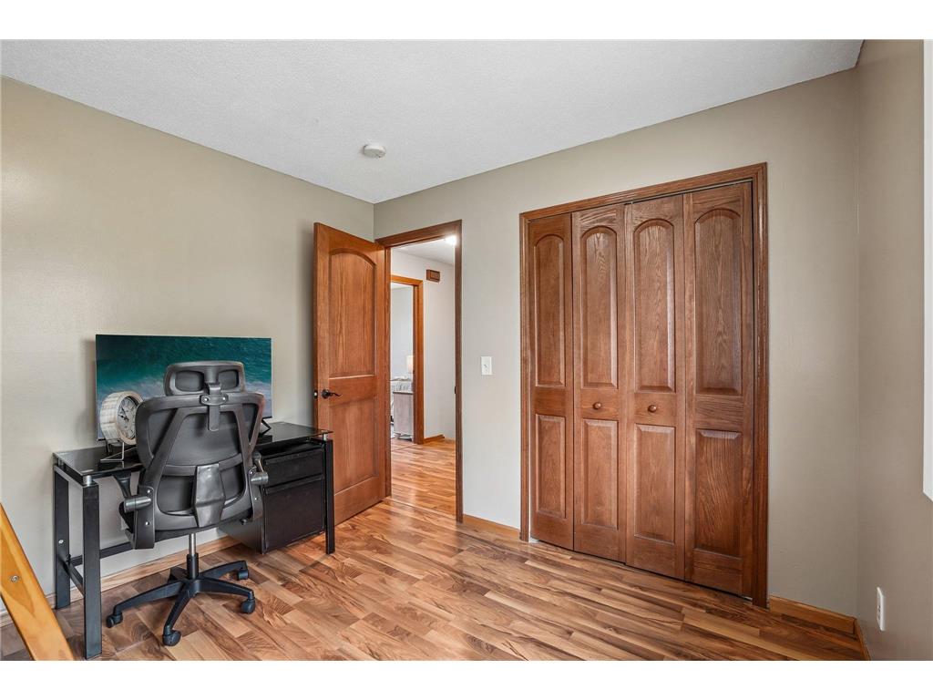 3725 80th Avenue N Brooklyn Park MN 55443 7058585 image19