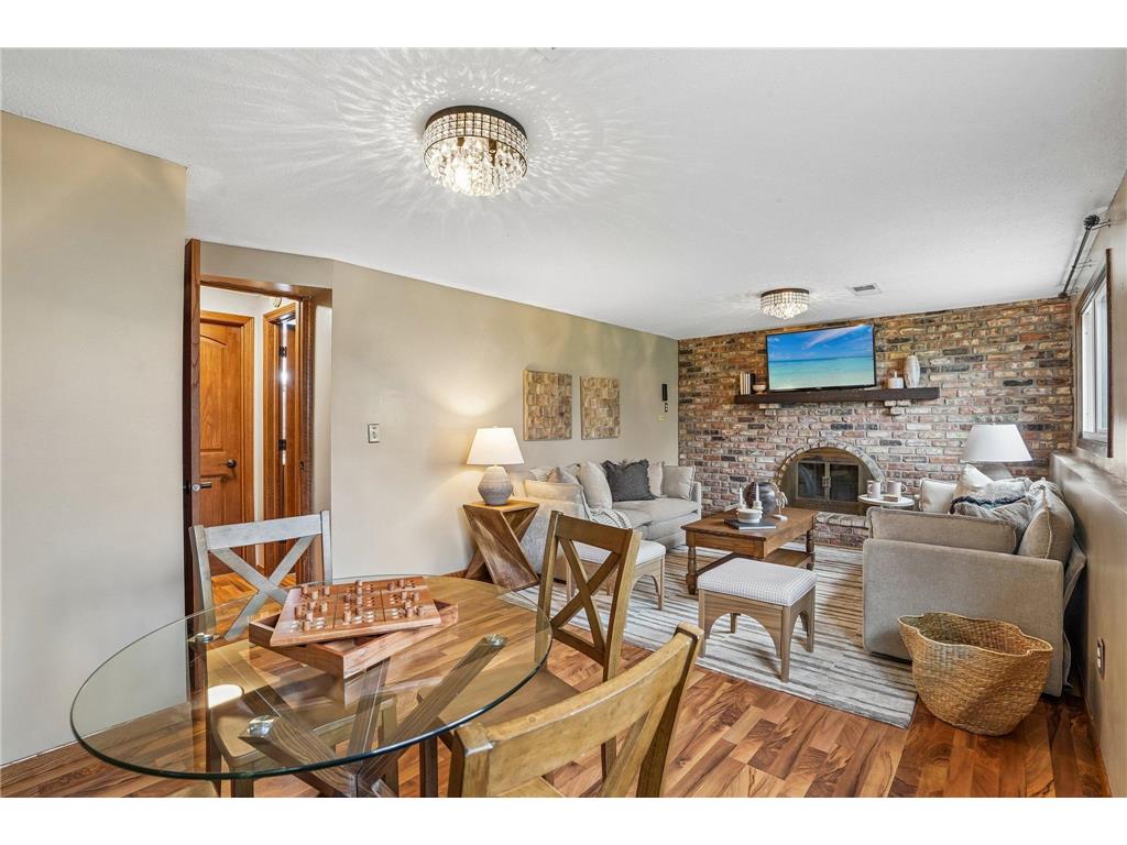 3725 80th Avenue N Brooklyn Park MN 55443 7058585 image24