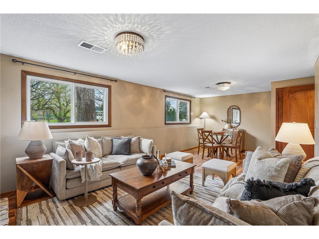 3725 80th Avenue N Brooklyn Park MN 55443 7058585 image26