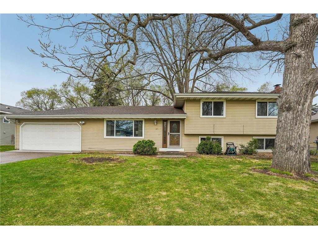 3725 80th Avenue N Brooklyn Park MN 55443 7058585 image29