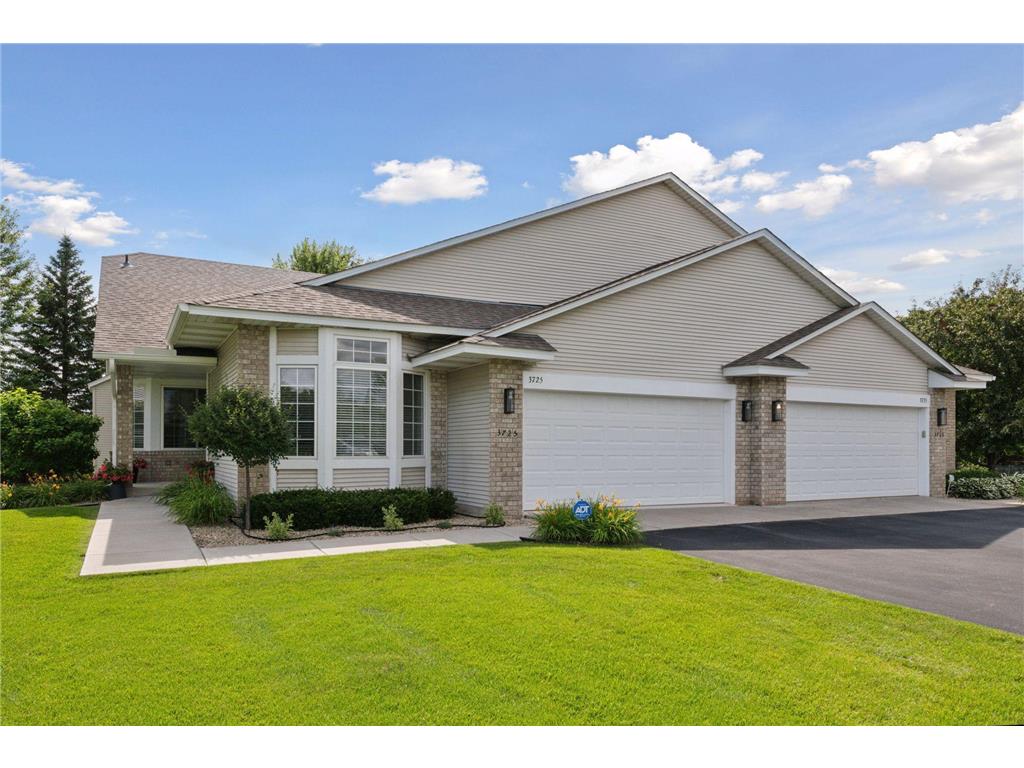 3725 Archer Lane N Plymouth MN 55446 6753900 image1